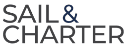 Sail & Charter
