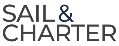 Sail & Charter