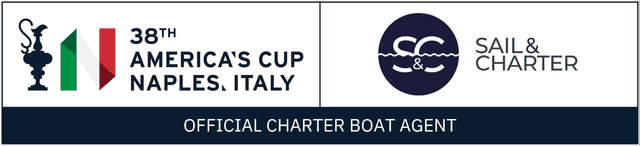 Sail & Charter